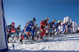 Morgins Yannick Ecoeur Trophy_Morgins