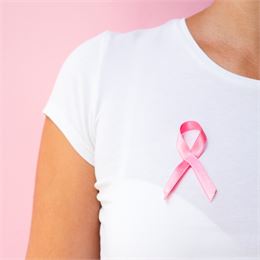 Balades caritatives : Octobre Rose_Le Pont-de-Beauvoisin - Freepik