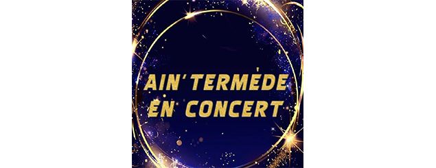Concert au Casino_Plateau d'Hauteville