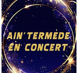 Concert au Casino_Plateau d'Hauteville