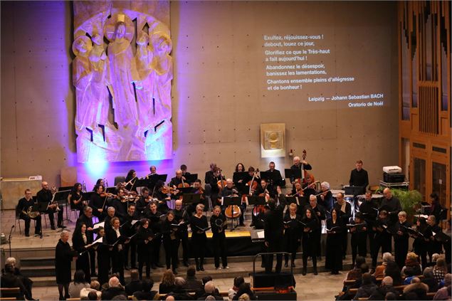 Hommage à Ravel_Annecy