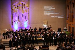 Hommage à Ravel_Annecy