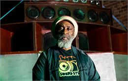 Channel One + Omani Sound System_Annecy