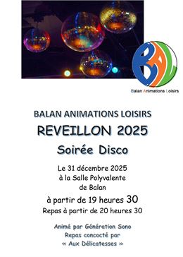 Invitation - mplathier