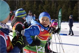 Trophée du Beaufort - Etape 5_Champagny-en-Vanoise - OTGP