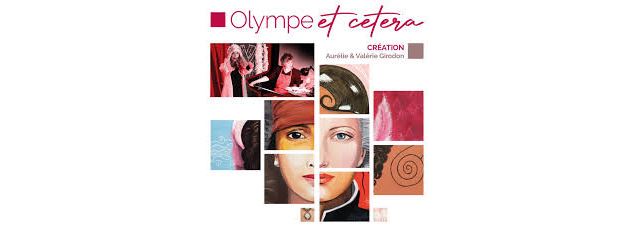 Théâtre - Olympe et Cetera_Nantua