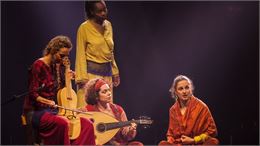 Trois anneaux_Nantua