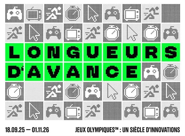 Exposition 