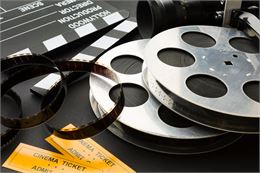 Projection - Freepik