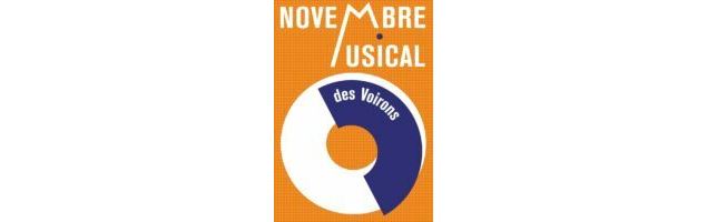 Festival Novembre Musical des Voirons_Bonne