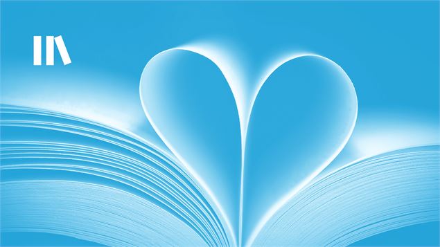 Atelier analyse de roman : dépasser le 