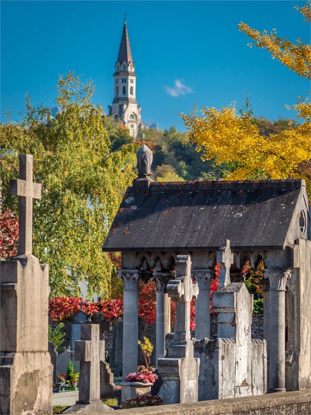 Visite - Marche macabre_Annecy - Ville d'Annecy