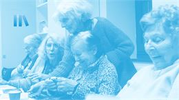 Chroniques littéraires - Lectures Plurielles