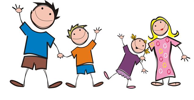 Fête de l'école