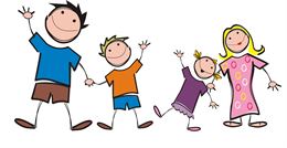 Fête de l'école