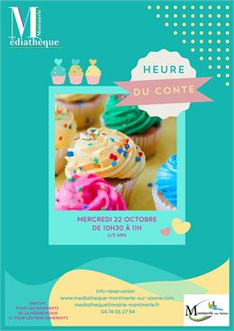 Heure du conte_Montmerle-sur-Saône