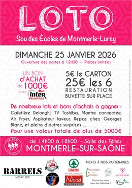 Loto_Montmerle-sur-Saône