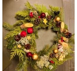 Couronnes 1 - Michel Rostalski