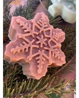 Savon 1 - Michel Rostalski