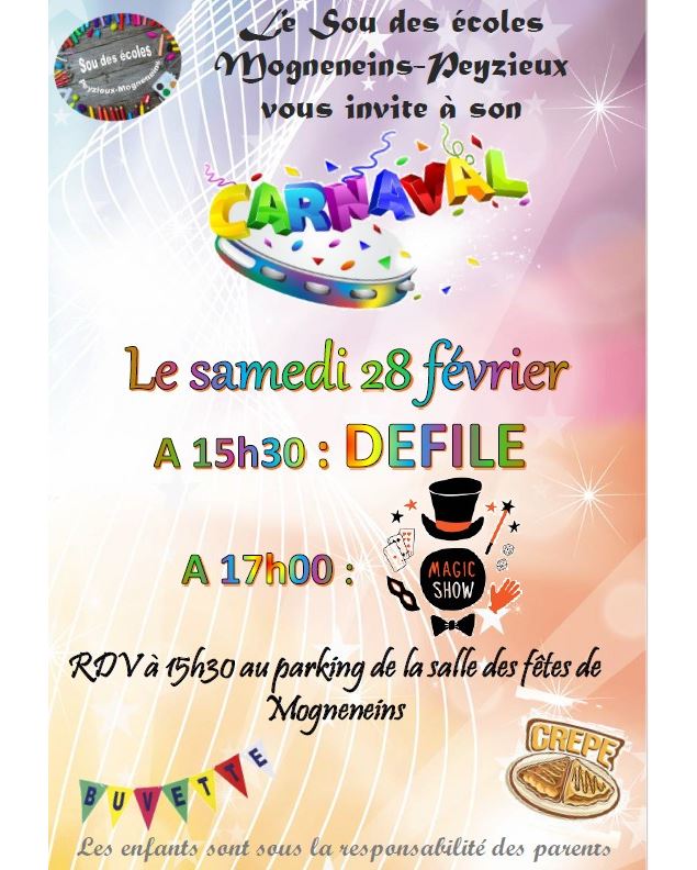 Carnaval_Mogneneins