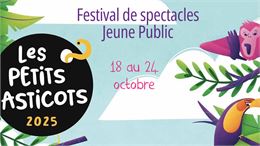 Festival les Petits Asticots 2025_Chamonix-Mont-Blanc
