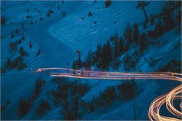 Descente aux flambeaux_1_Val de Bagnes