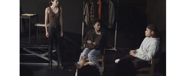 Memento-C-etait-comment-quand-j-etais-dans-ton-ventre - EFA01-Enfance et Familles d'Adoption de l'Ai