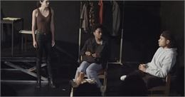 Memento-C-etait-comment-quand-j-etais-dans-ton-ventre - EFA01-Enfance et Familles d'Adoption de l'Ai