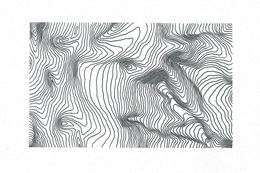 Exposition - Reliefs_Saint-Jean-de-Maurienne - C. Bristiel