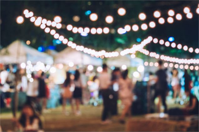 Banquet Guinguette_Combloux