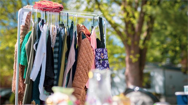 Braderie des kids_Rumilly
