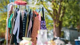 Braderie des kids_Rumilly