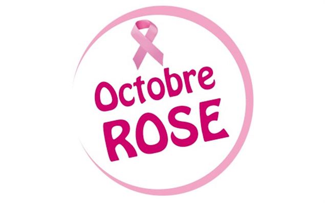Octobre Rose_Béligneux