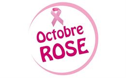 Octobre Rose_Béligneux