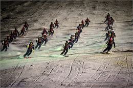 BTBS 2025 - JNJ Photo