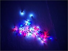 Karellis Show_Les Karellis