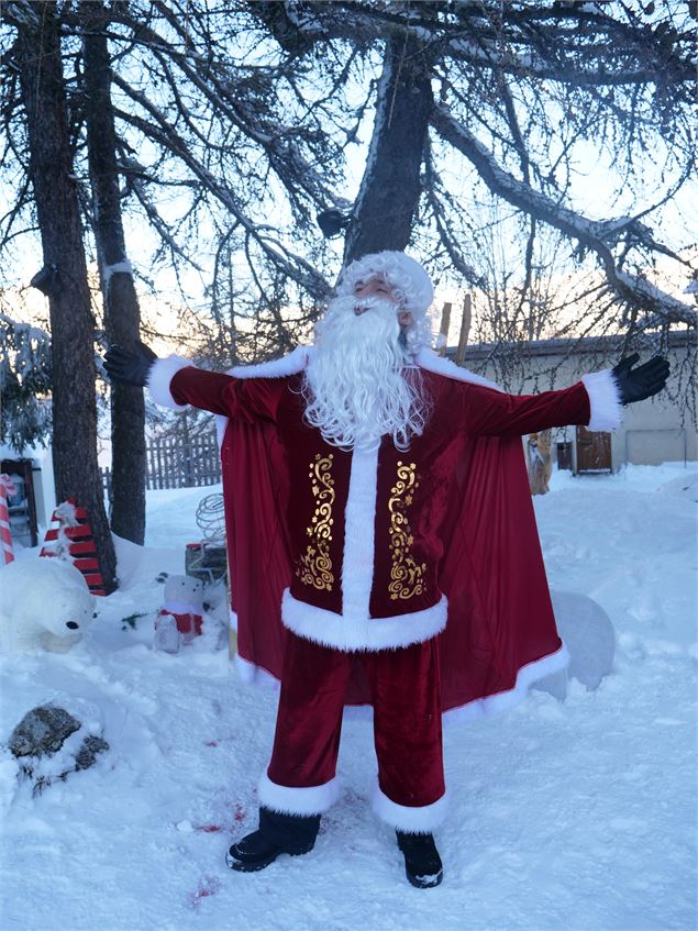 Fééri'K_Les Karellis