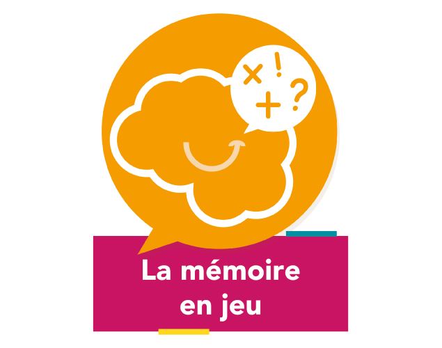 Mémoire en jeu_Béligneux