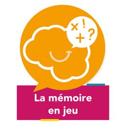 Mémoire en jeu_Béligneux