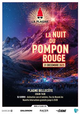 NPPR25 - Dinezine design