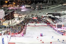 LGT 2026 - JNJ photos