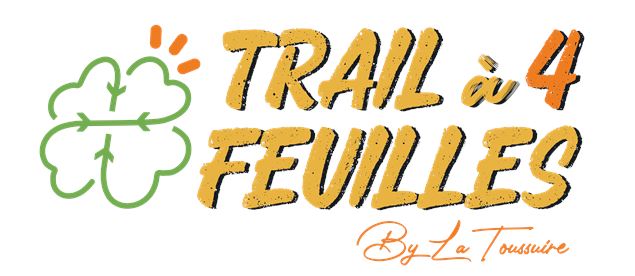 Trail à 4 Feuilles_La Toussuire
