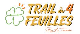 Trail à 4 Feuilles_La Toussuire
