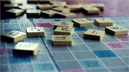 Declicc séniors : après-midi jeux_Saint-Avre - Pexels