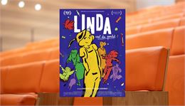 Ciné Famille_Megève