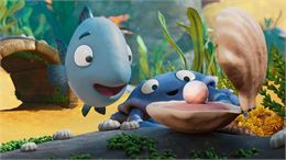 image du film - Les Films du Préau