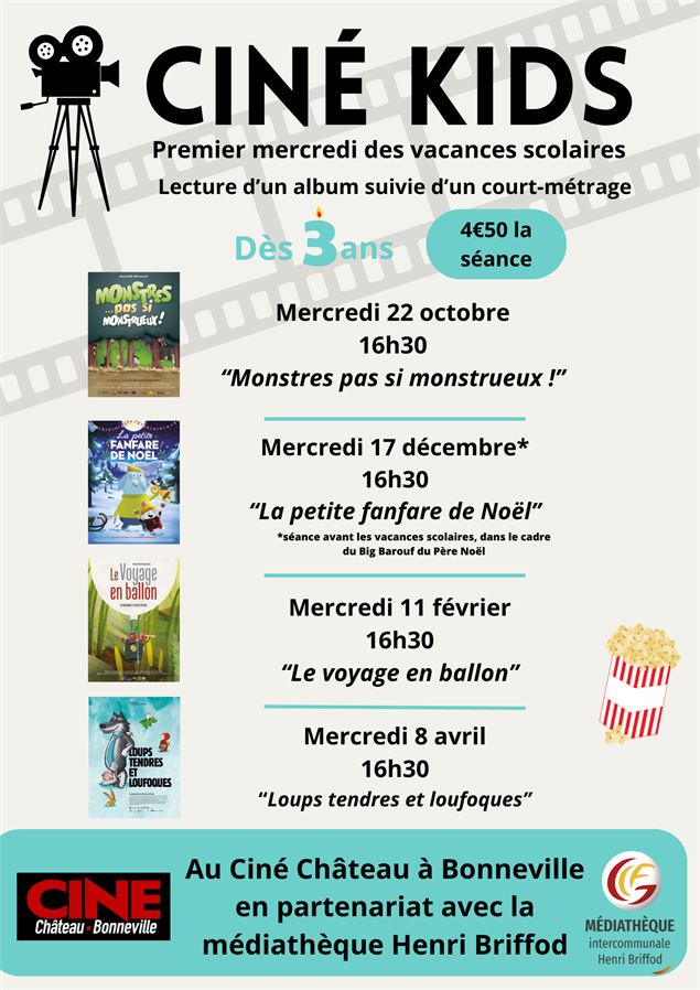 Ciné kids_Bonneville