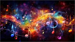 Soirée Dansante années 80/90/2000_Contamine-sur-Arve