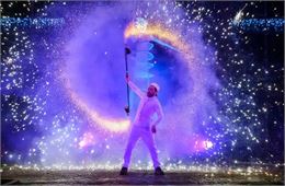 Tornade 1 - @Julien Jacquet