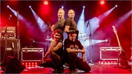 reptyll morzine - office de tourisme